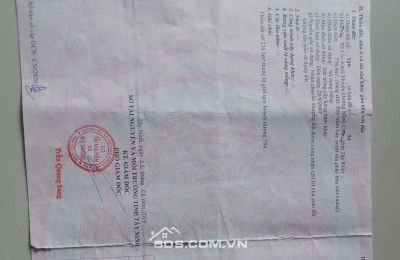 SANG NHƯỢNG BĐS GẤP TẠI DT 784 TÂY NINH GIÁ RẺ HƠN THỊ TRƯỜNG